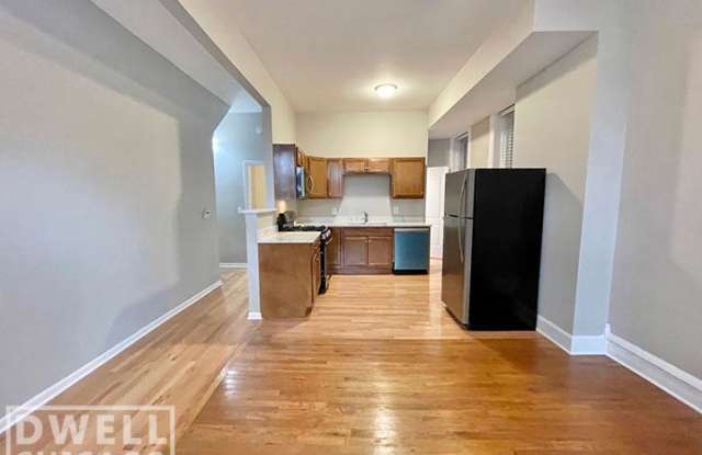 1152 West 17th St. photos photos 1152 West 17th St. photos photos