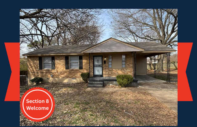 4694 Mccrory Ave photos photos