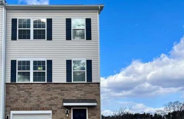 8341 Alexander Court photos photos 8341 Alexander Court photos photos