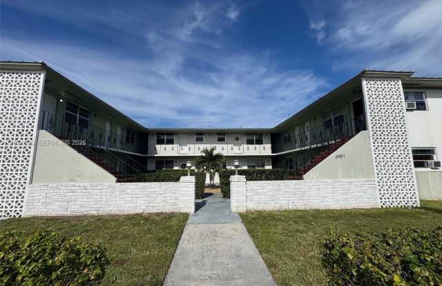 6451 W Flagler St photos photos