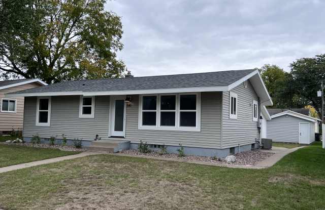 540 3rd Avenue North photos photos