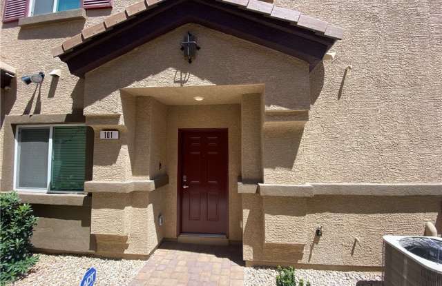 4650 Blaise Avenue Gallery 2