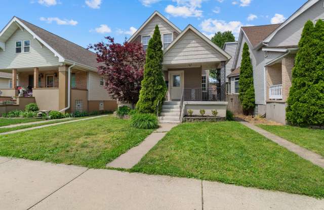 1630 Cleveland Avenue photos photos 1630 Cleveland Avenue photos photos