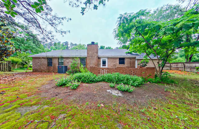3 Bedroom 2 Bath Home in Martinez Gallery 4