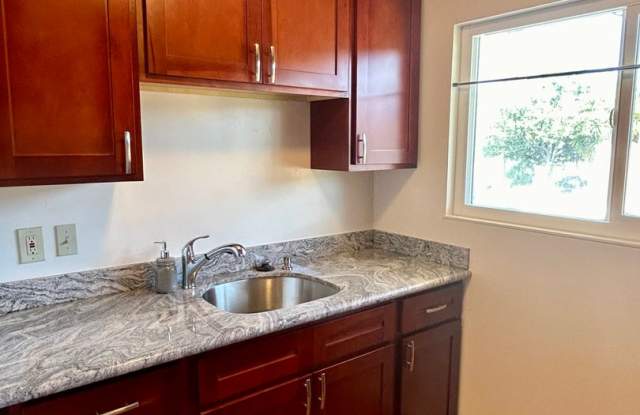 20512 Park Way photos photos