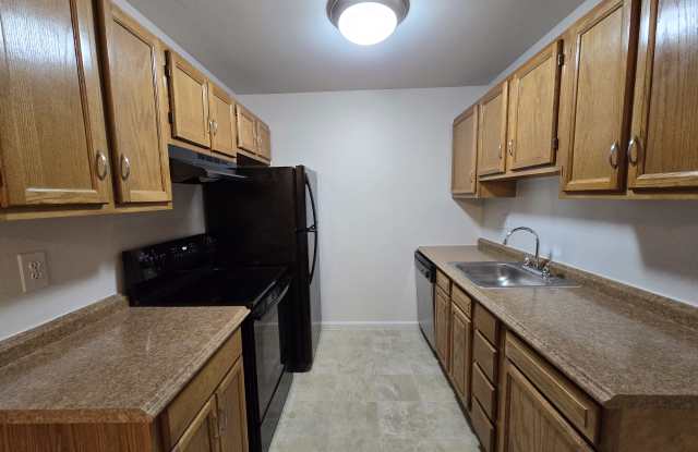 Richmond Club photos photos Richmond Club photos photos