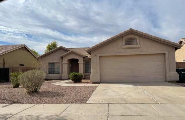 2602 S 80TH Avenue photos photos