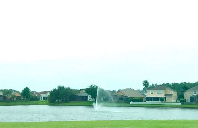 725 Tuten Trail Gallery 4