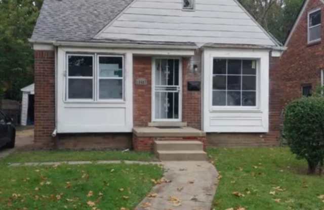 3 Bedroom Bungalow photos photos