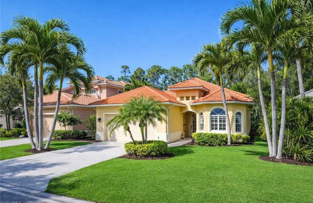 6051 Shallows Way photos photos