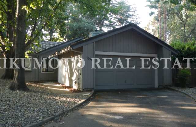 3 Bedrooms, 2 Baths Half-plex in Greenhaven photos photos