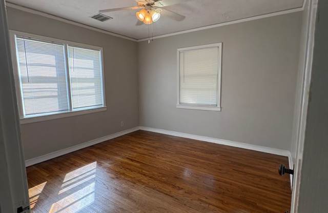 Home for Rent Gallery 4