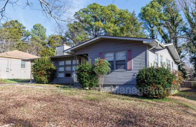 1169 Dogwood Lane photos photos 1169 Dogwood Lane photos photos