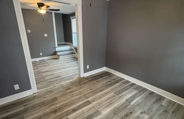 513 Spruce St photos photos