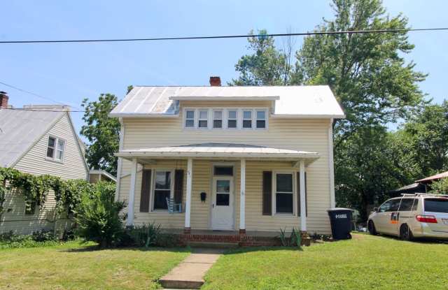 Green Street 281 OWNER MAINTENANCE photos photos