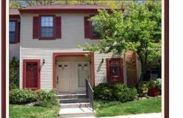 268 Gloucester Court photos photos