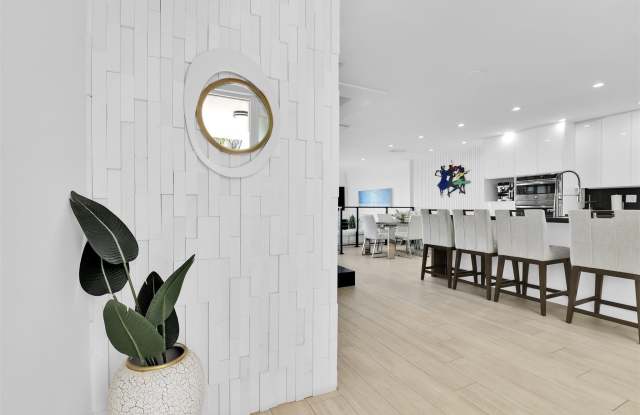 1035 Boca Cove Lane Gallery 3