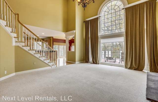 14228 Reed Farm Way Gallery 3