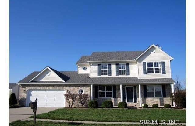 1428 KECK RIDGE Drive photos photos