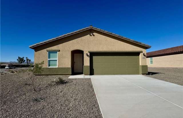 New build waiting for you photos photos