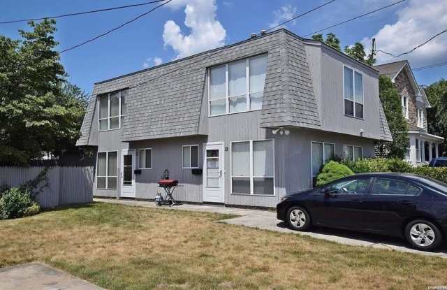 37 Linwood Road S photos photos