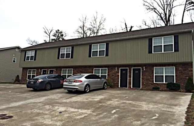 2245 Spring Meadow Lane Lane SE photos photos