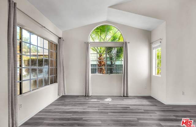 13505 Sutter Ct Gallery 4