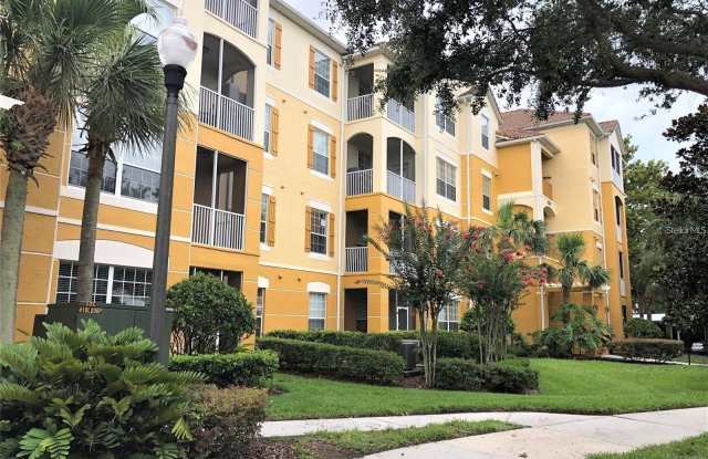 3338 Robert Trent Jones Drive #101 04 - 1 photos photos