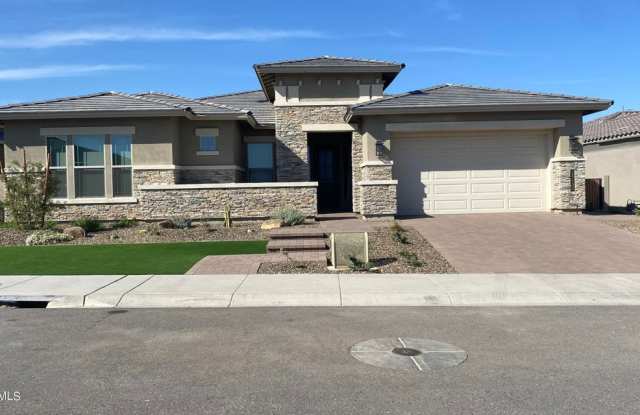 13150 W Desert Forest Trl photos photos