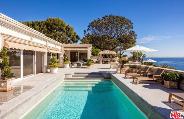 29000 Cliffside Dr photos photos