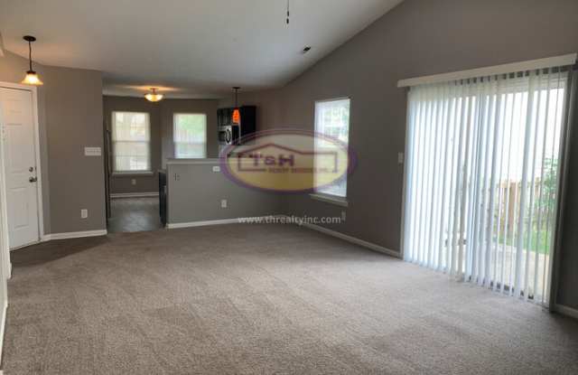 7111 Falcon Talon Lane Gallery 4