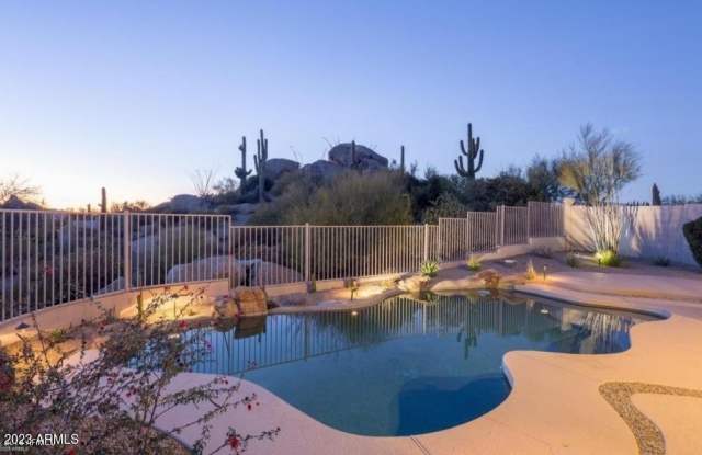 26362 N 115TH Street photos photos 26362 N 115TH Street photos photos