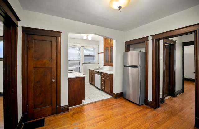 4506 Wichita Avenue2nd Floor East photos photos