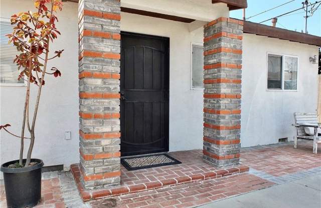 815 W 134th Street photos photos