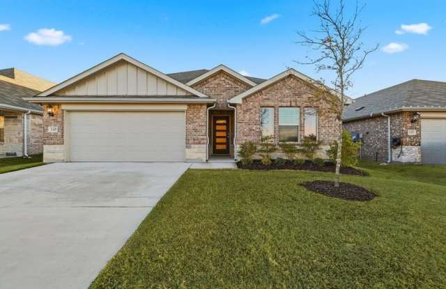 145 Lost Creek Trail photos photos 145 Lost Creek Trail photos photos