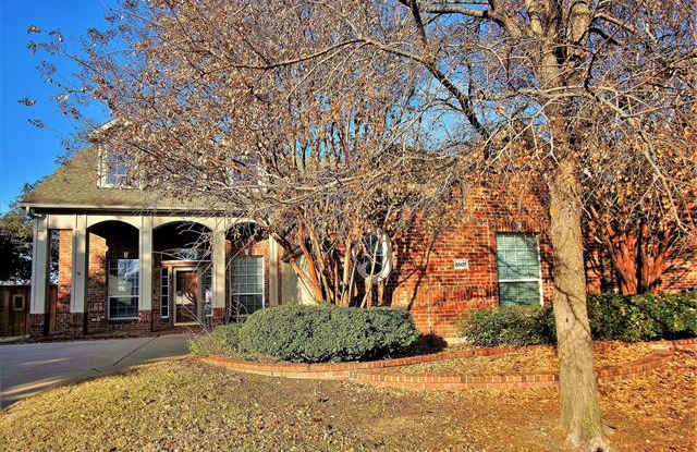 5507 Norfolk Lane Gallery 3
