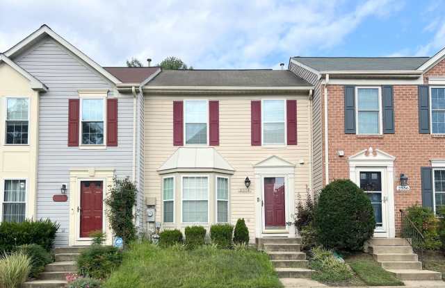 2554 SUMMERS RIDGE DRIVE photos photos