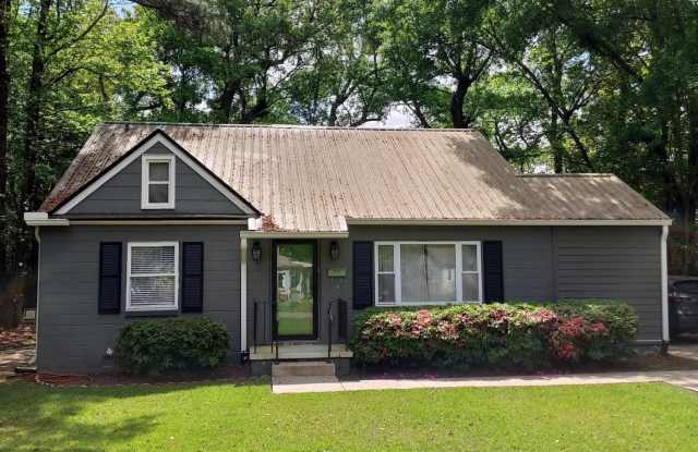 1221 Wimbee Drive photos photos