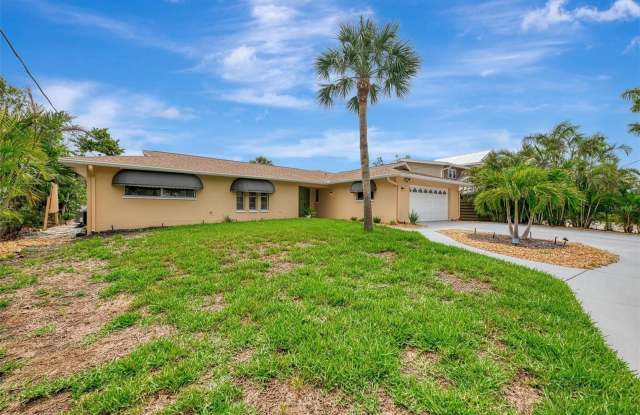 4946 COMMONWEALTH Drive Gallery 4