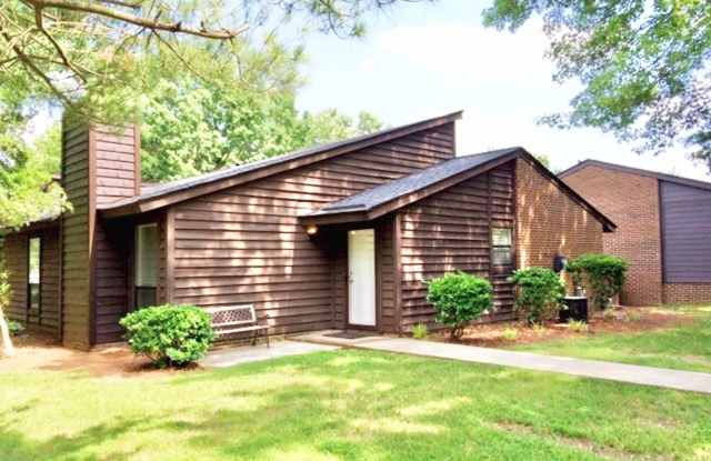 Holden Village Townhome Available - Newly Renovated photos photos