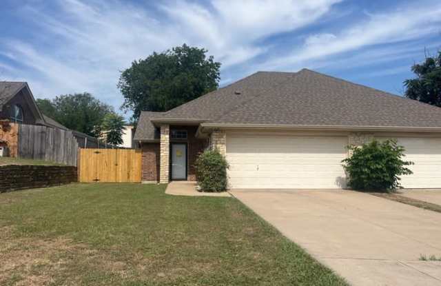 228 Rentz Place Circle photos photos