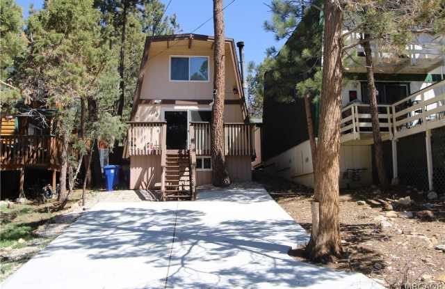 255 Riverside Avenue photos photos 255 Riverside Avenue photos photos
