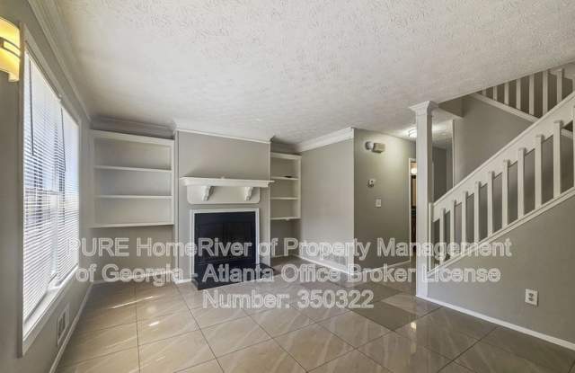3119 Destin Cir Gallery 4