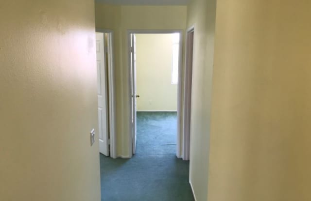 14117 Redondo Court Gallery 3