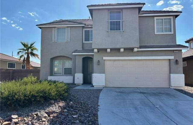 5223 Scarlet Iris Court photos photos