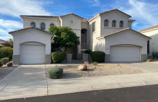 7637 E CALLE DE LAS BRISAS -- - 7637 East Cll De Las Brisas, Scottsdale, AZ 85255 7637 E CALLE DE LAS BRISAS -- - 7637 East Cll De Las Brisas, Scottsdale, AZ 85255
