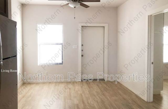 1061 Ranger Trail Gallery 3