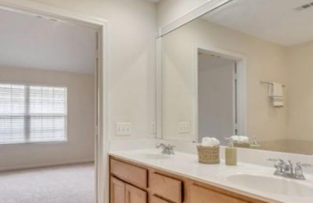 4 Weslyn Park Dr - 4 Weslyn Park Drive, Savannah, GA 31419