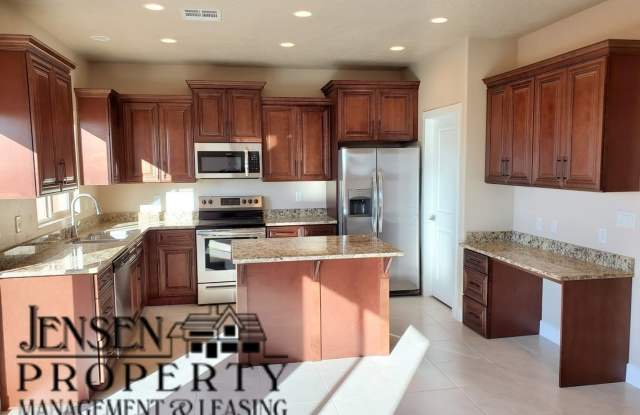 Red Mountain Vista Town Home photos photos