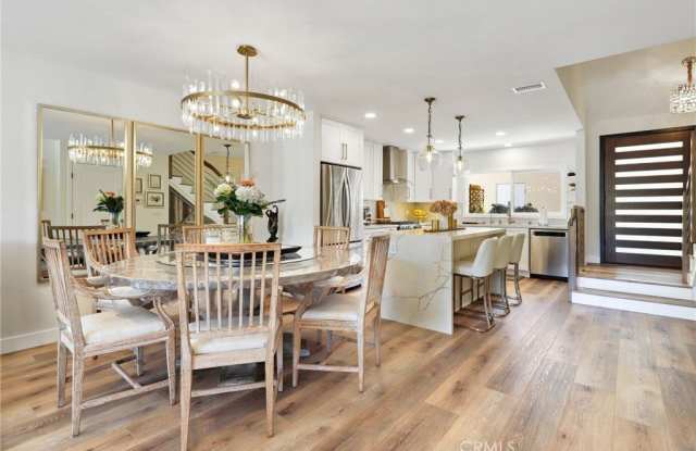 2425 Vista Hogar photos photos 2425 Vista Hogar photos photos